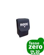 Rode SVM Bag