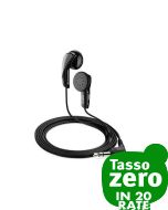 Sennheiser MX360