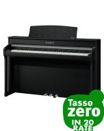 Kawai CA-98 B - 5 ANNI DI GARANZIA ITALIA