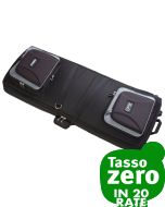 Yamaha SCC-Genos Keyboardbag