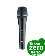 Sennheiser e945