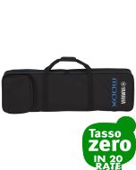 Yamaha MODX7 Softcase