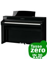 Kawai CA-98 EP - 5 ANNI DI GARANZIA ITALIA