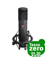 sE Electronics sE 2200