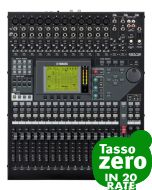 Yamaha 01V96i SPECIAL PRICE!!!!