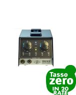 Universal Audio Solo 610