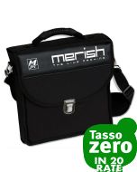 M-Live Merish 2  Bag 