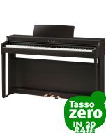 Kawai CN-29 R - 5 ANNI DI GARANZIA ITALIA