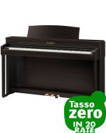 Kawai CN-39 R - 5 ANNI DI GARANZIA ITALIA