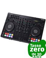 Roland DJ-707M