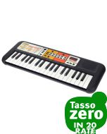 Yamaha PSS-F30