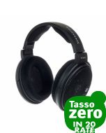 Sennheiser HD 660 S