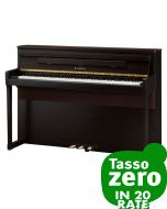 Kawai CA-99 B GARANZIA 5 ANNI ITALIA E MONDIALE