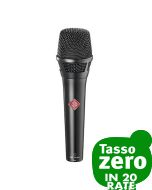 Neumann KMS105 mt