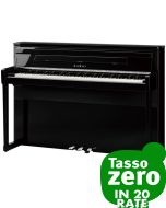 Kawai CA-99 EP - 5 ANNI DI GARANZIA ITALIA