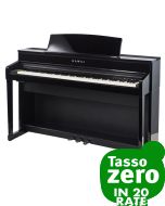Kawai CA-79 EP - 5 ANNI DI GARANZIA ITALIA