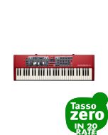 Nord Electro 6D 61