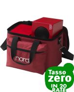 Nord  Soft Case Piano Monitor 2