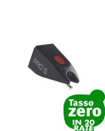 Ortofon Pro S Stylus