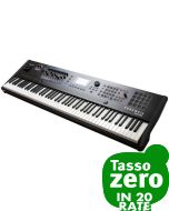 Kurzweil K2700