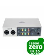 Universal Audio Volt 2