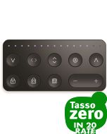 Roli Touch Block