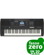 Yamaha PSR-E473