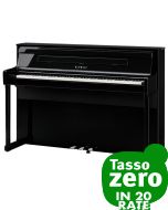 Kawai CA-901 EP - 5 ANNI DI GARANZIA ITALIA