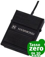 Hammond FS-9H