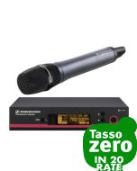 Sennheiser EW100 935 G3