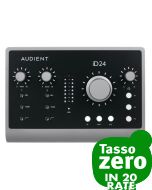 Audient iD24