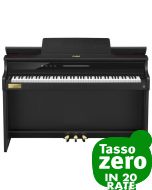 Casio AP-750 BK Celviano
