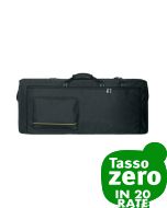 Rockbag Premium RB21621B per Tastiera (145x46x16cm)