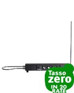 Moog Etherwave Theremin - Standard (Colore Nero)