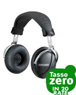 Koss TD85 Black