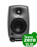 Genelec 8020C