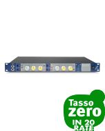 Focusrite ISA Two  