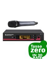 Sennheiser EW135 G3 G