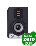 Eve Audio SC204
