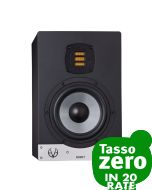 Eve Audio SC207