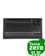 Yamaha MGP32X