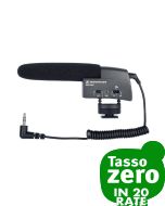 Sennheiser MKE400