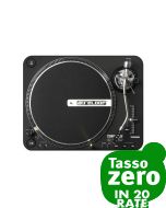 Reloop RP-6000 MK6 B