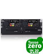 Reloop RMP2760 USB