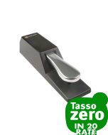 M-Audio SP2 Sustain Pedal