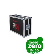 Pioneer DJ PRO-800 Flightcase