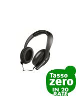 Sennheiser HD202