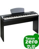 Kurzweil MPS-10F
