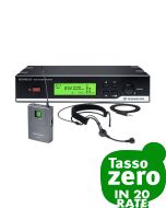 Sennheiser XSw 52-C
