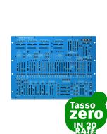 Behringer 2600 Blue Marvin